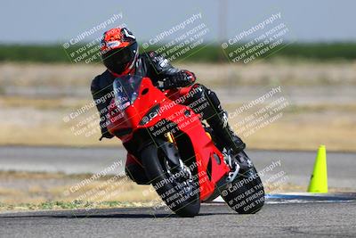media/May-26-2025-Lets Ride (Mon) [[3bf1de1d65]]/B Group/1020am (Sweeper)/
